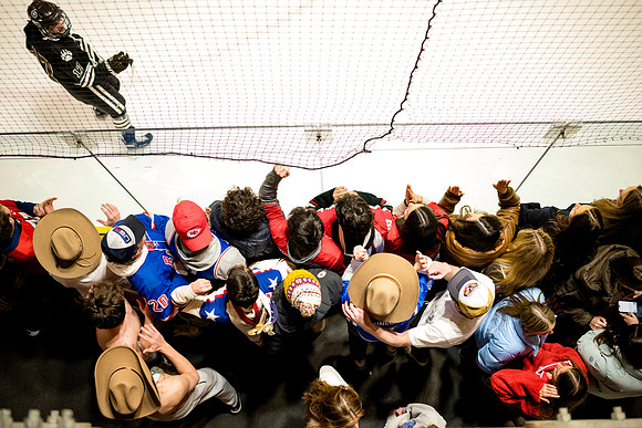 hockey_2025-02-21_ah_0145