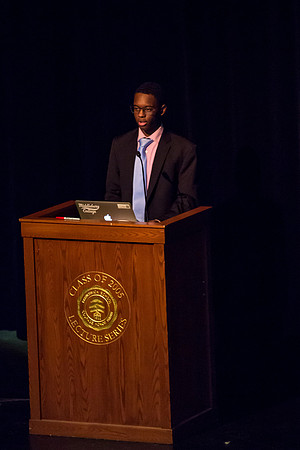 mlkjr_assembly19_us_jfess_0409