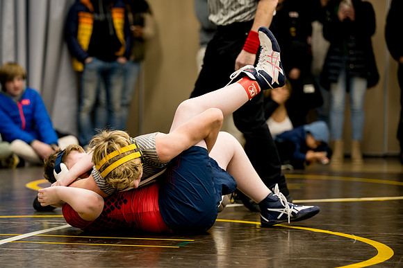 wrestling_ms_2025-01-14_ah_0075