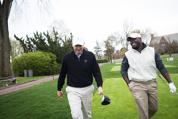 golfouting13_jk_5885
