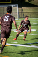 soccer_2019-09-18_jfess_9849