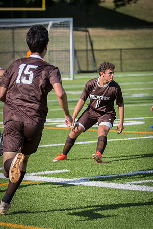 soccer_2019-09-18_jfess_9849