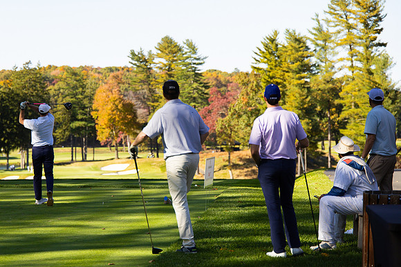 hc24_alumnigolf_rras_0202
