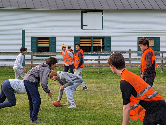 randolphvt2223_trip04_submitted_ddych_182536730