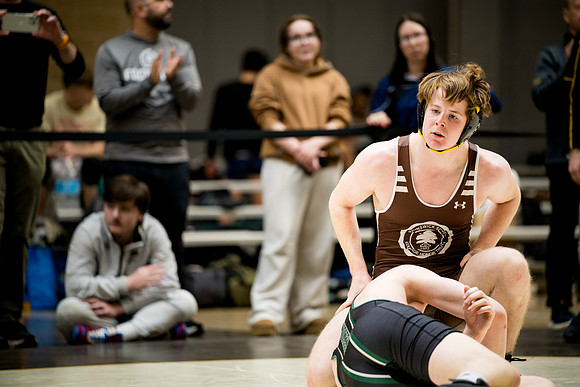wrestling_bit25_2025-01-18_ah_0113