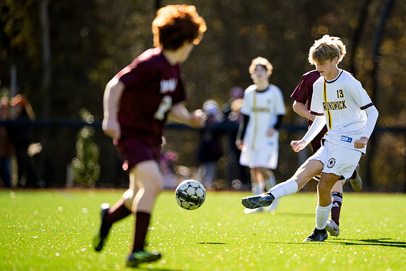 soccer_jv_2024-11-02_ah_0024