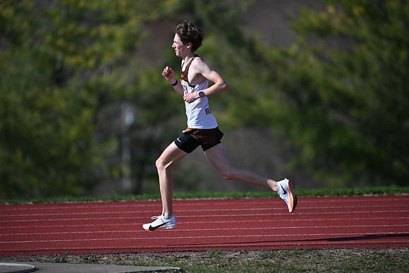 trackfield_2025-04-23_cp_3643