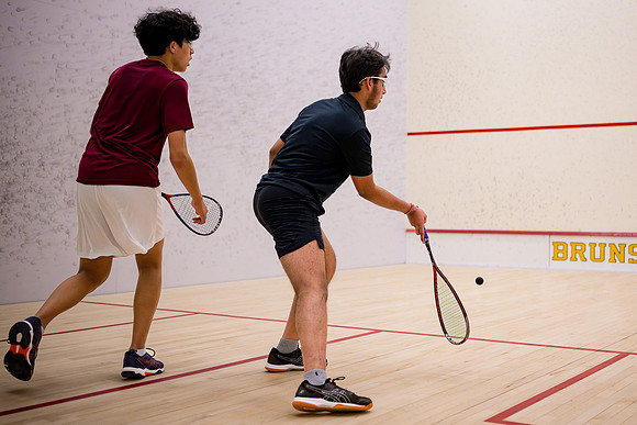 squash_2025-01-24_ah_0093