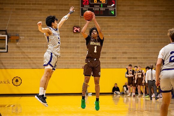 basketball_faa25semifinals_rras_0047