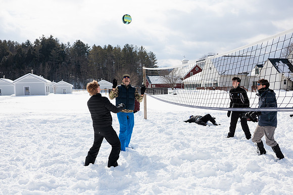 randolphvt2425_trip07-6725_bdf_3707