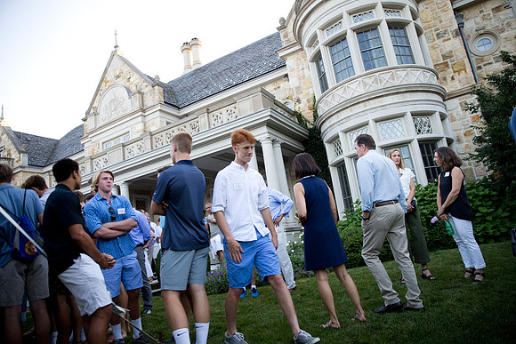 seniorbbq18_mkras_0122