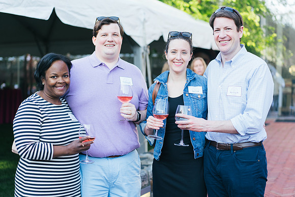 aftyparty17_jk_0525