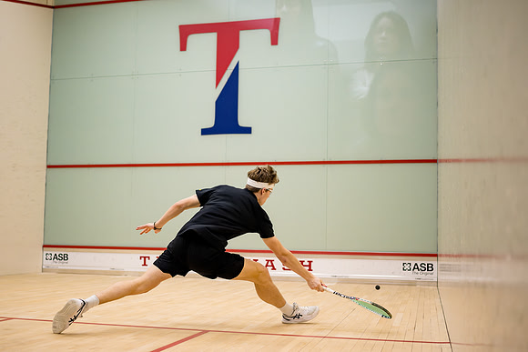 squash_2025-02-01_ah_0012