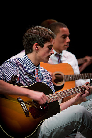 fallconcert_us_mkras_0236