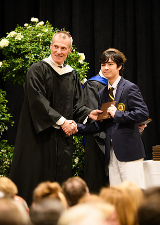 graduation25_diploma_wkl1_5258-2