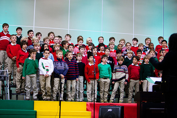 holiday_concert_ls_mkras_0072