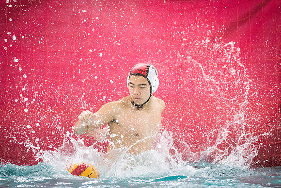 waterpolo_2016-09-14_wkl_0191