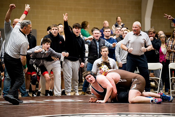 wrestling_bit25_2025-01-18_ah_0306
