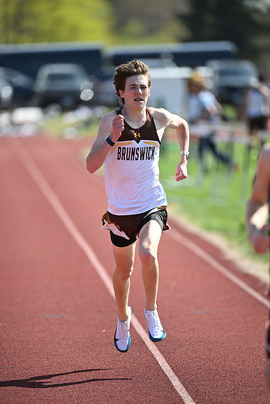 trackfield_2025-04-23_cp_3009