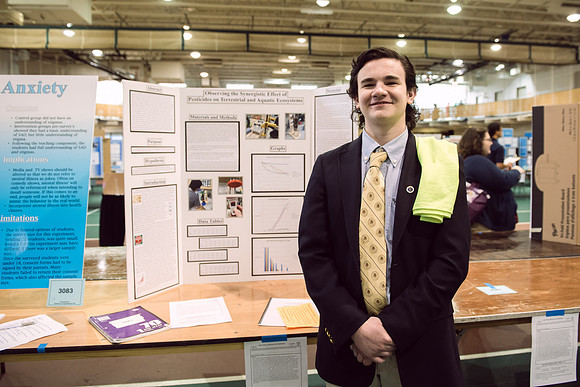 sciencefair16_us_hprescott_8055