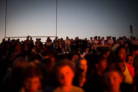 homecoming14_bonfire_jk_2663