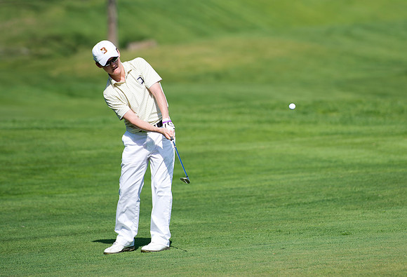 golf_dburns_1710