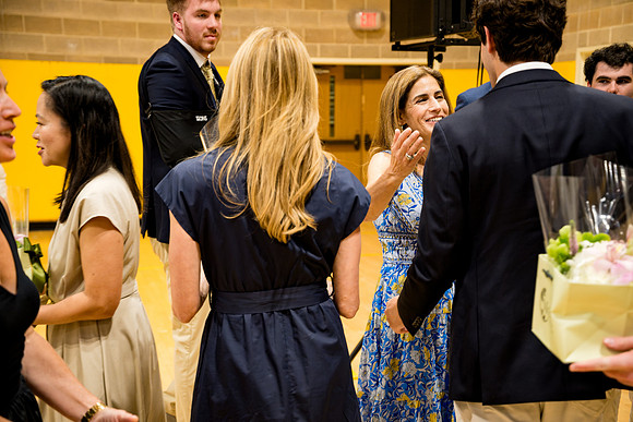 seniorawards25_ah_0176