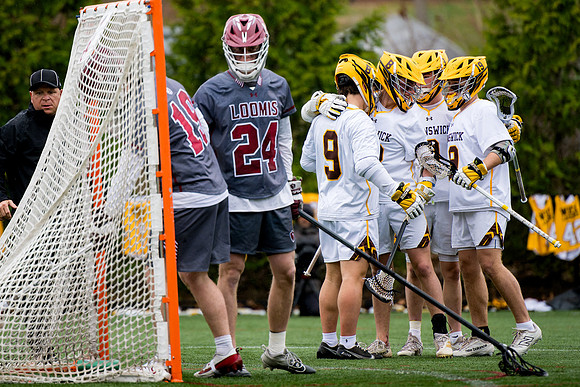 lacrosse_2025-04-05_ah_0275