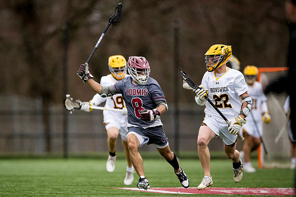 lacrosse_2025-04-05_ah_0058