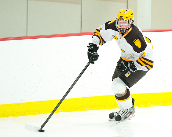 hockey_berkshire_9813