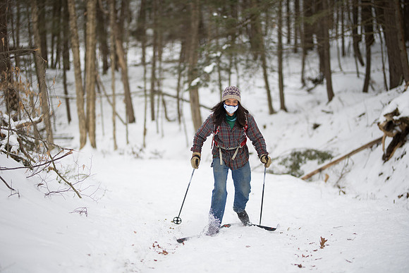 randolphvt2021_jrleadership1_bdf_xc_ski_mtbike_bdf_0840