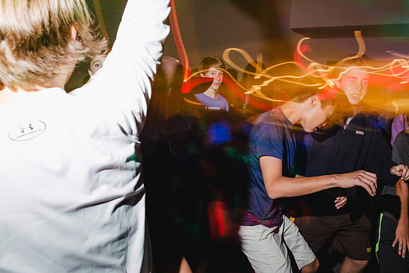 homecoming14_dance_ms_jk_2798