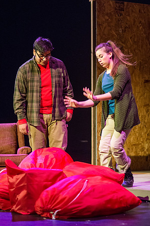 almostmaine_springplay_assembly_us_wkl_6555
