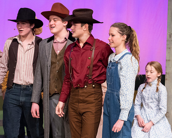 oklahoma_wintermusical_us_dburns_9312