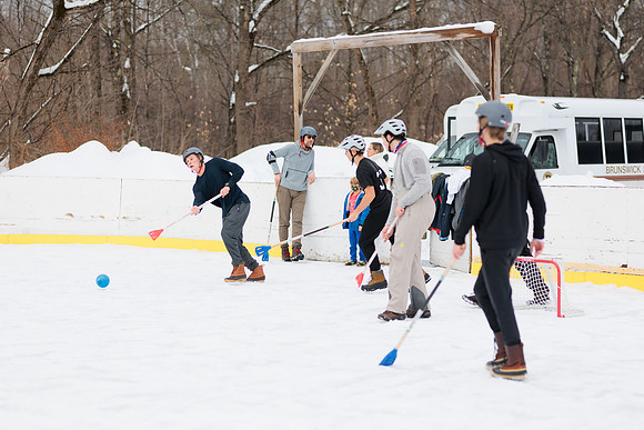 randolphvt2122_trip07_broomball_bdf_0437