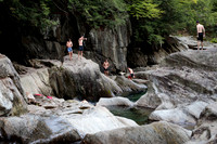 randolphvt1819_trip01_warrenfalls_bdf_2619