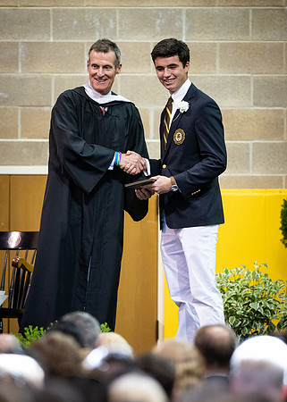 graduation19_wkl1_9672