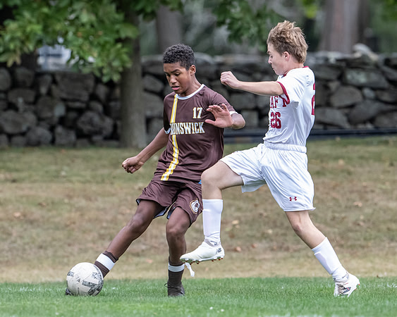 soccer_jv2_2024-09-25_dburns1_2494