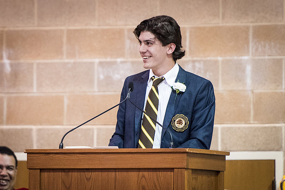 graduation17_wkl_8657