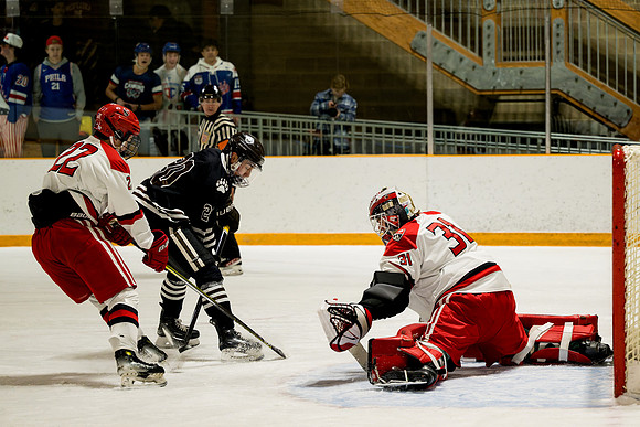 hockey_2025-02-21_ah_0099