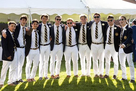 graduation22_post_gh_0897