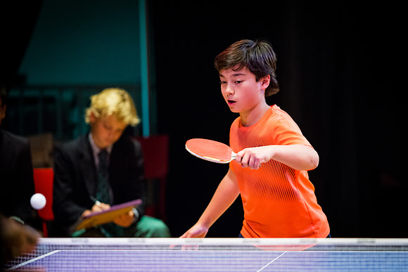 tabletennis_ms_wkl_5754