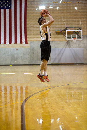 alumni_basketball_mkras_0125
