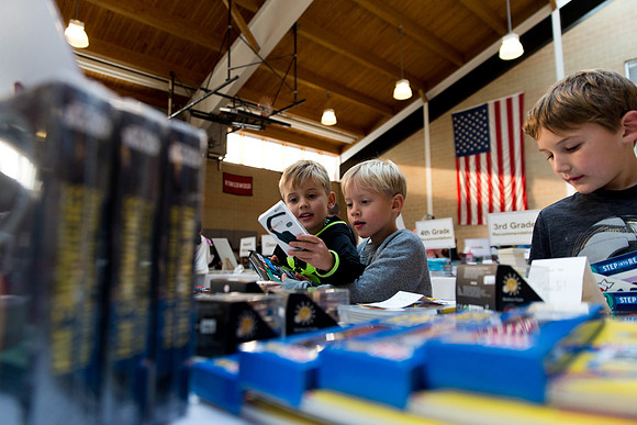 bookfair18_mkras_0124