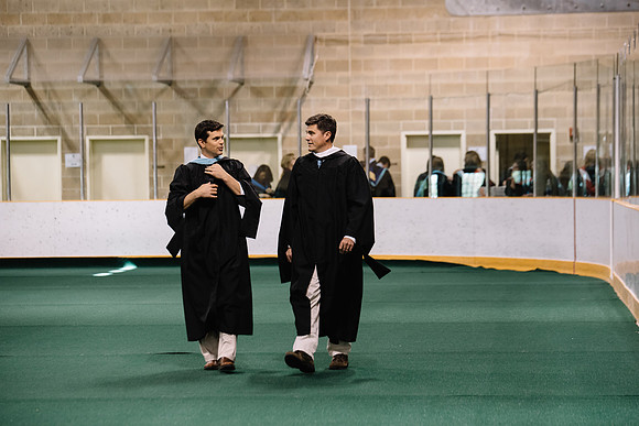 graduation16_hp_9555