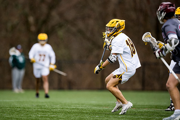 lacrosse_2025-04-05_ah_0052