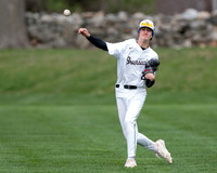 baseball_jv_2022-04-19_dburns1_5932