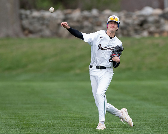 baseball_jv_2022-04-19_dburns1_5932
