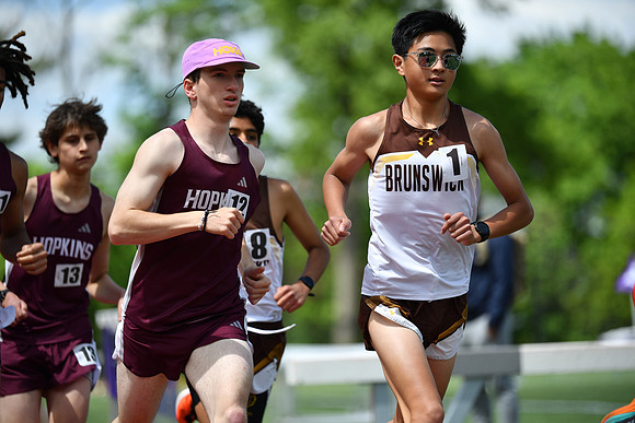 trackfield_faachamp25_cp1_4471