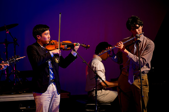 fallconcert24_us_ah_0508